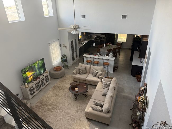 8967 Hazel Birch, House other with 4 bedrooms, 4 bathrooms and null parking in Elmendorf TX | Image 9