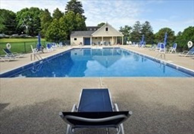 40 - 40 Bay Farm Rd, Condo with 2 bedrooms, 3 bathrooms and 1 parking in Duxbury MA | Image 29