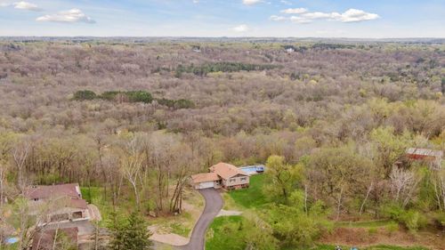 373 Krattley Ln, Hudson, WI, 54016-7163 | Card Image