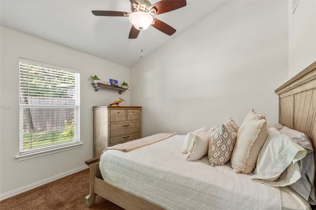 Main home bedroom 2 | Image 29