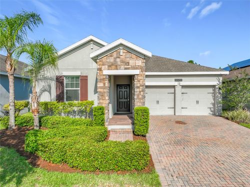 10066 Lovegrass Ln, ORLANDO, FL, 32832-7906 | Card Image