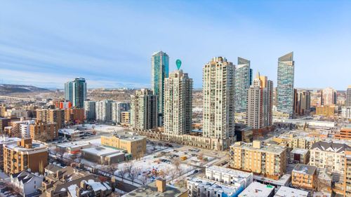 402-1118 12 Ave Sw, Calgary, AB, T2R0P4 | Card Image