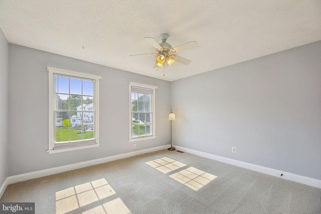 2042 Clarkson Dr, House other with 4 bedrooms, 4 bathrooms and null parking in ABINGDON MD | Image 18