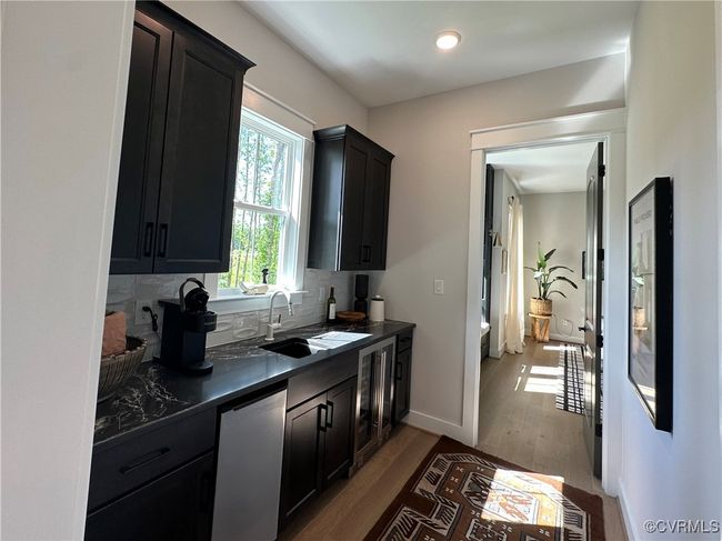 LOT-4 - Lot 4 Chopt Rd, House other with 4 bedrooms, 4 bathrooms and null parking in Gum Spring VA | Image 17