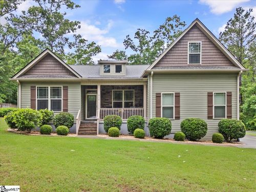 312 Gilmer Rd, Anderson, SC, 29621-4919 | Card Image