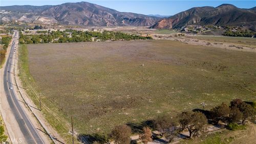 0 De Portola Rd, Temecula, CA, 92592 | Card Image