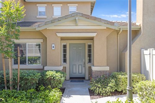 unit-a-33576 Winston Way, Temecula, CA, 92592-5335 | Card Image