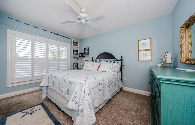 APT-218 - 8210 Aquila St, Condo with 2 bedrooms, 2 bathrooms and null parking in PORT RICHEY FL | Image 31