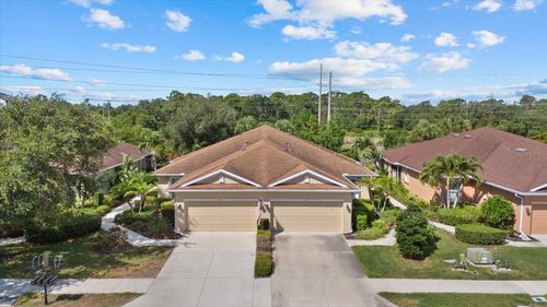 395 Capulet Dr, VENICE, FL, 34292-1309 | Card Image