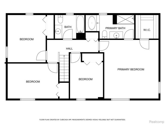 3rd_floor_8924_woods_edge_drive_commerce_charter_township_without_dim.jpg | Image 60