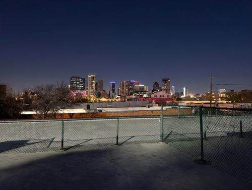 apt-205-3026 Commerce St, Dallas, TX, 75226-2518 | Card Image