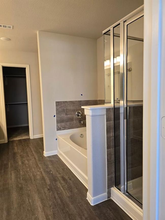15905 Cy Young Court, House other with 4 bedrooms, 3 bathrooms and 2 parking in Splendora TX | Image 9