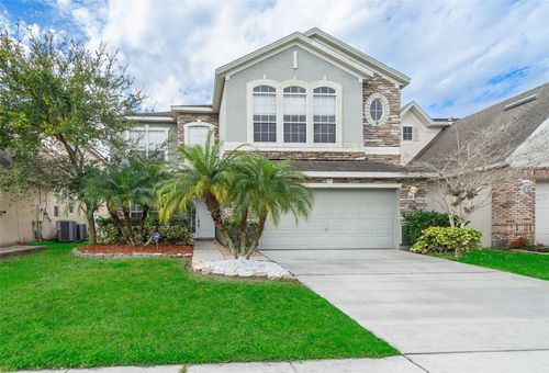 2335 Cedar Garden Dr, Orlando, FL, 32824-4609 | Card Image
