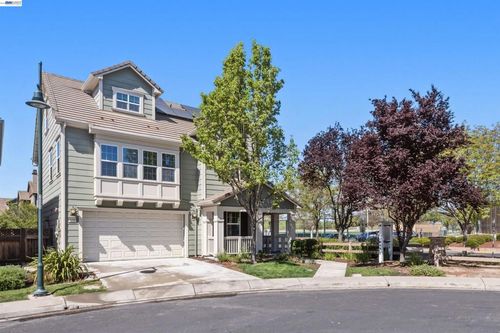 4978 Houlton Ct, Dublin, CA, 94568-4842 | Card Image