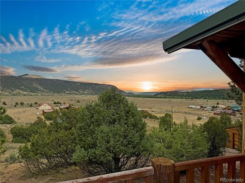 1835 Nance Ln, Antonito, CO, 81120-5403 | Card Image