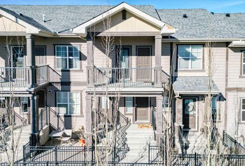 165 Evanscrest Gdns Nw, Calgary, AB, T3P0S1 | Card Image