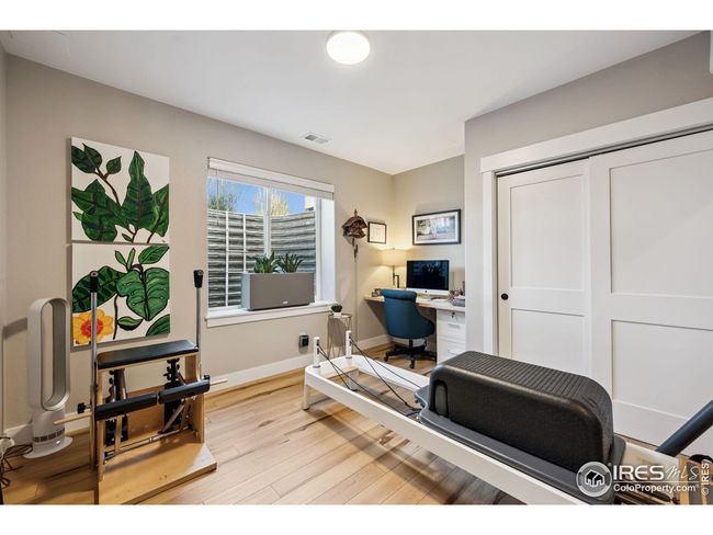 6710 Stone Point Dr, House other with 5 bedrooms, 3 bathrooms and null parking in Timnath CO | Image 31