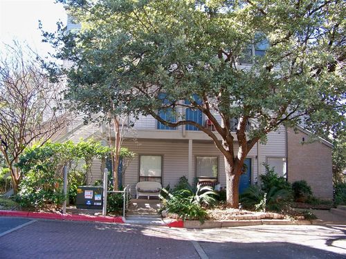 apt-217-802 S 1st St, Austin, TX, 78704-1675 | Card Image