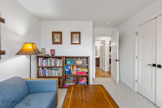 APT-304 - 2440 Tschache Ln, Condo with 2 bedrooms, 2 bathrooms and null parking in Bozeman MT | Image 26
