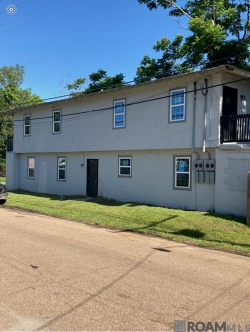 2389 Tennessee St, Baton Rouge, LA, 70802-6762 | Card Image