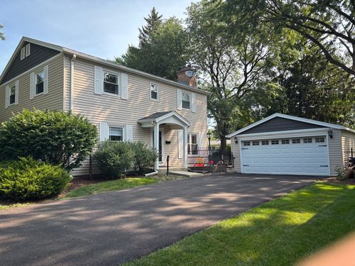 1408 Killdeer Dr, Naperville, IL, 60565-1328 | Card Image