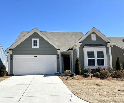 24 Aspen Way, Dallas, GA, 30157-7141 | Card Image