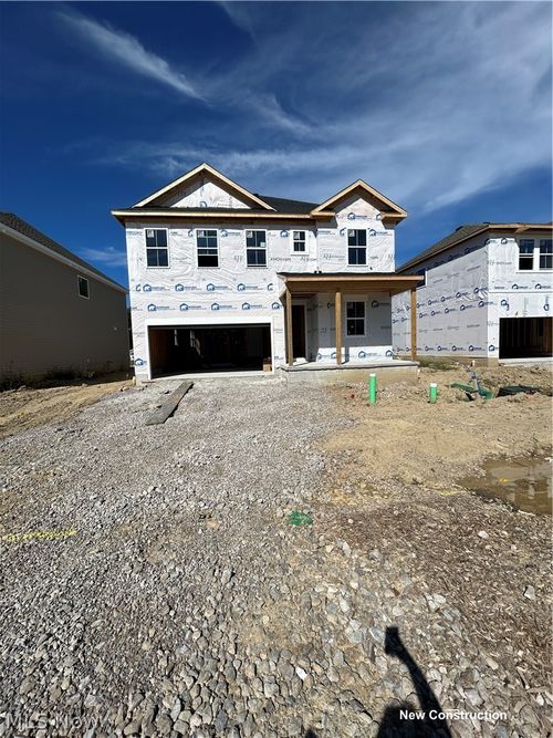 115 Riverfield Run, Elyria, OH, 44035 | Card Image