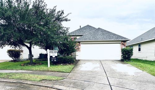 30611 Gardenia Trace Dr, Spring, TX, 77386-4011 | Card Image