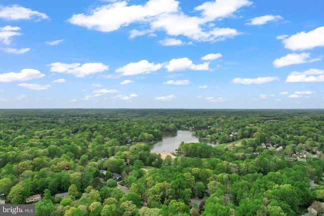 4643 Holleyside Ct, House other with 4 bedrooms, 4 bathrooms and null parking in DUMFRIES VA | Image 69