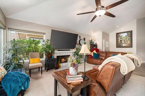 77665 Woodhaven Drive N, Palm Desert, CA, 92211 | Card Image