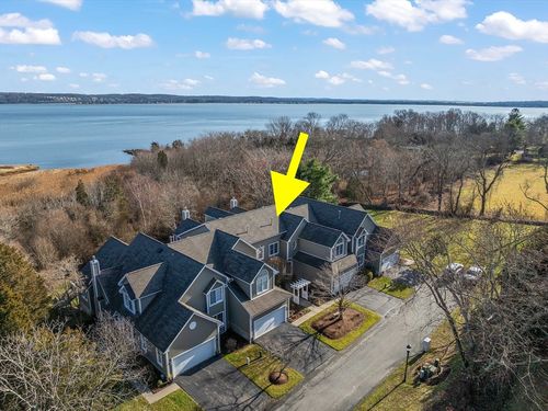 5-5 Sequoia Ct, Bristol, RI, 02809-5183 | Card Image