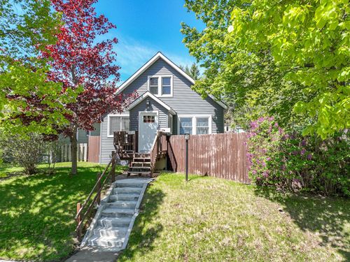 1217 102nd Ave W, Duluth, MN, 55808-1716 | Card Image