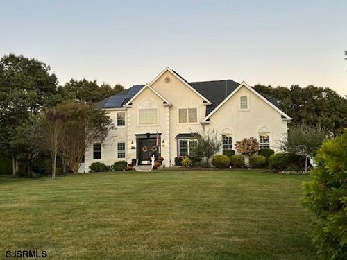 218 Granville Cir, Egg Harbor Township, NJ, 08234-6015 | Card Image