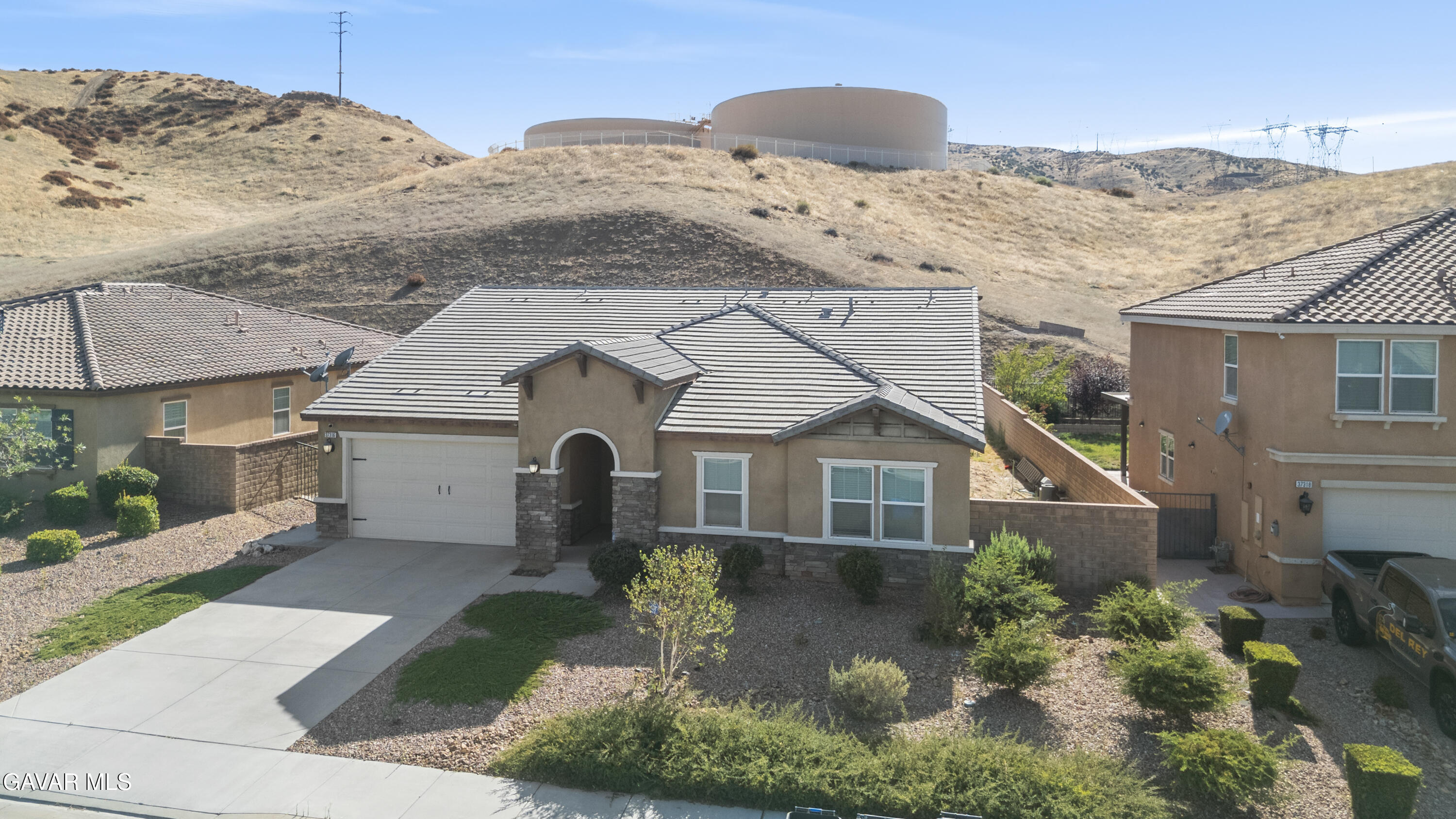 Residential in Palmdale 5