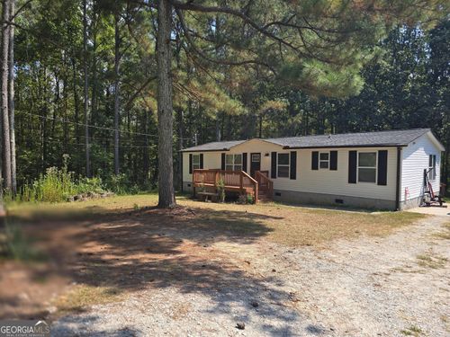 1109 Liberty Church Rd, Bremen, GA, 30110-4223 | Card Image