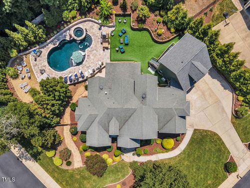 23 Watrus Dr, Clayton, NC, 27527-4262 | Card Image