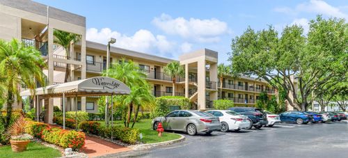 apt-210-15324 Lakes Of Delray Blvd, Delray Beach, FL, 33484-4513 | Card Image