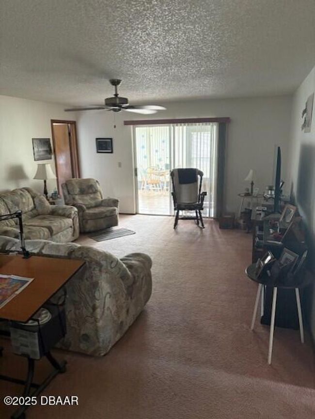 1229 Mellisa Dr, House other with 2 bedrooms, 2 bathrooms and null parking in PORT ORANGE FL | Image 5
