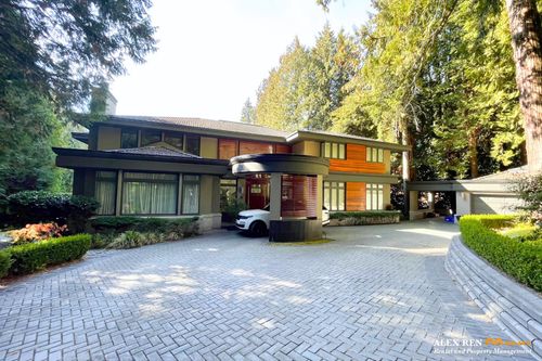 2838 Sw Marine Dr, Vancouver, BC, V6N | Card Image