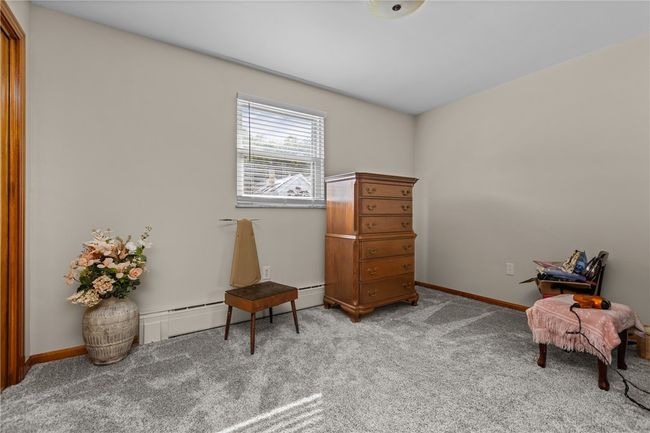1725 Vance Ave, House other with 4 bedrooms, 3 bathrooms and 2 parking in Coraopolis PA | Image 25