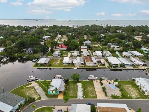 102-102 Schooner Dr, Palm Harbor, FL, 34683-3449 | Card Image