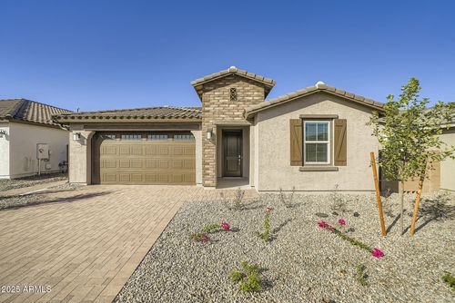 19262 W Marissa Dr, Litchfield Park, AZ, 85340 | Card Image