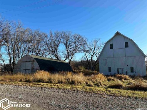 4403 Killdeer Ave, Northwood, IA, 50459-8508 | Card Image