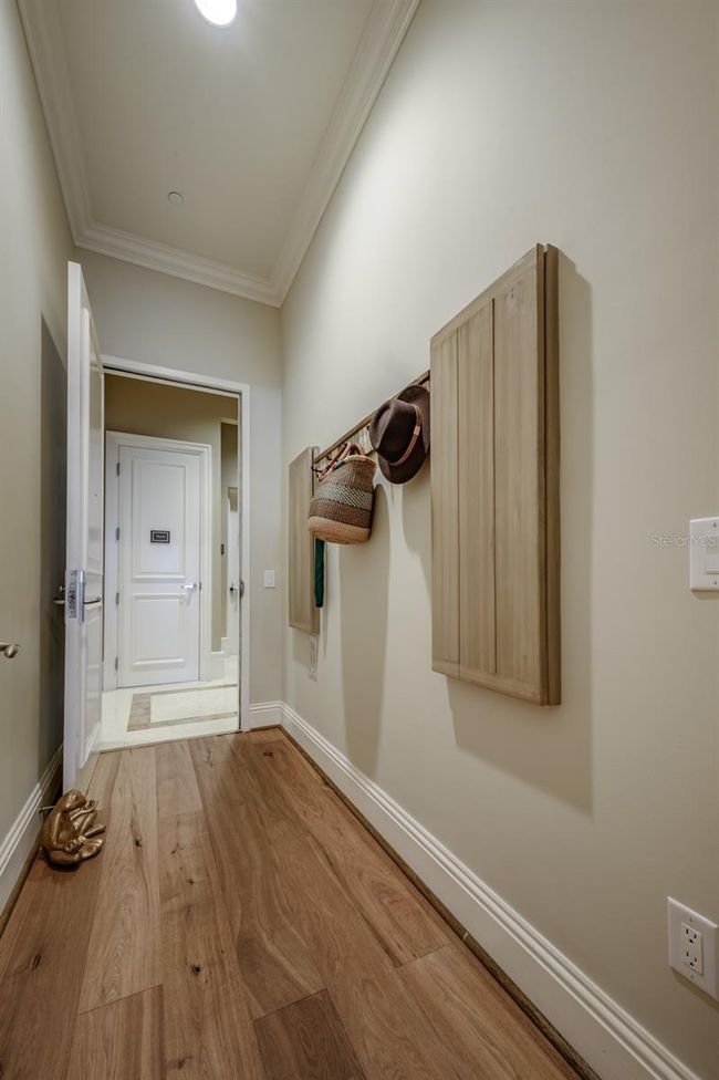 UNIT-101 - 28 Porto Mar, Condo with 4 bedrooms, 5 bathrooms and null parking in PALM COAST FL | Image 19