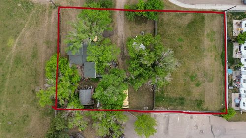 47 Howlett Ave, Red Deer, AB, T4N6K2 | Card Image