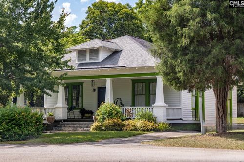 1005 Duke Ave, Columbia, SC, 29203-5845 | Card Image