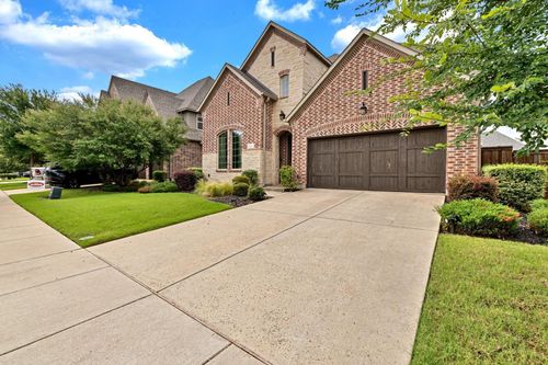 625 Quarter Horse Ln, Frisco, TX, 75036-5230 | Card Image