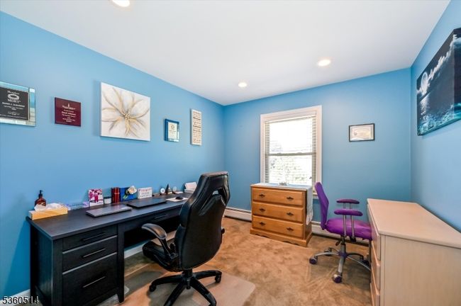 20 Park Ave, House other with 3 bedrooms, 2 bathrooms and null parking in Haskell NJ | Image 25