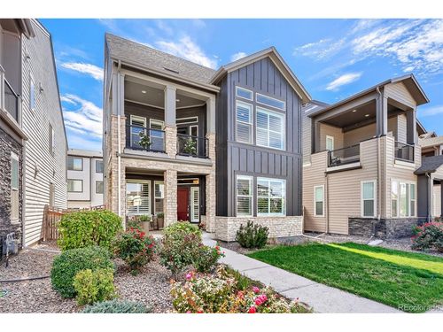 16568 Shoshone St, Broomfield, CO, 80023-8888 | Card Image