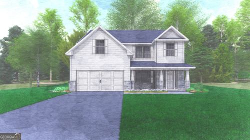 131-9129 Kadie Way, Columbus, GA, 31904-1178 | Card Image